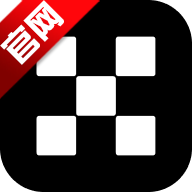 下载易欧